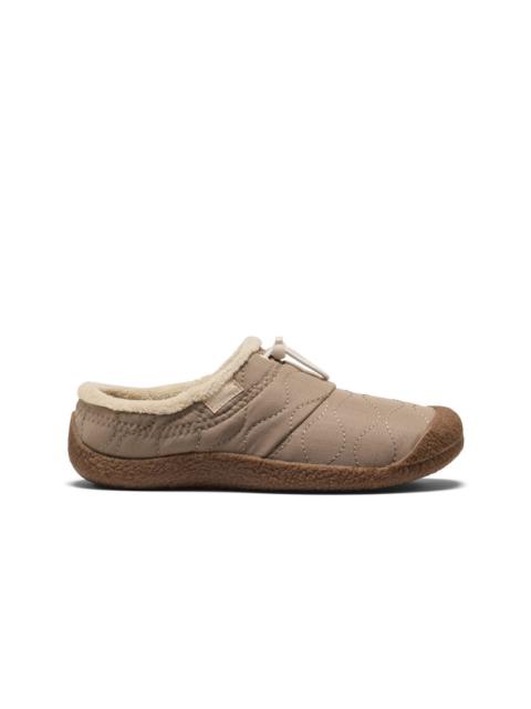 KEEN Women's Howser III Slide