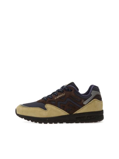 KARHU Legacy 96 panelled sneakers