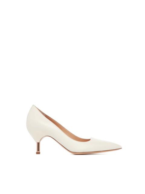 GABRIELA HEARST Sofia Pump