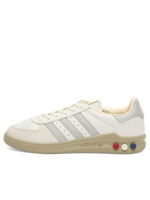 adidas Adidas x SPZL GS II Sneaker
