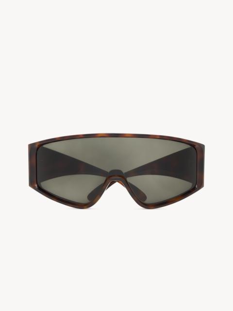 SAINT LAURENT SL 969