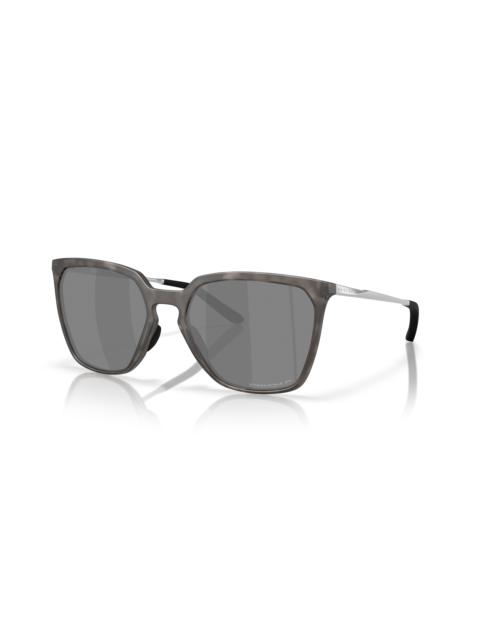OAKLEY OO9480 Sielo SQ
