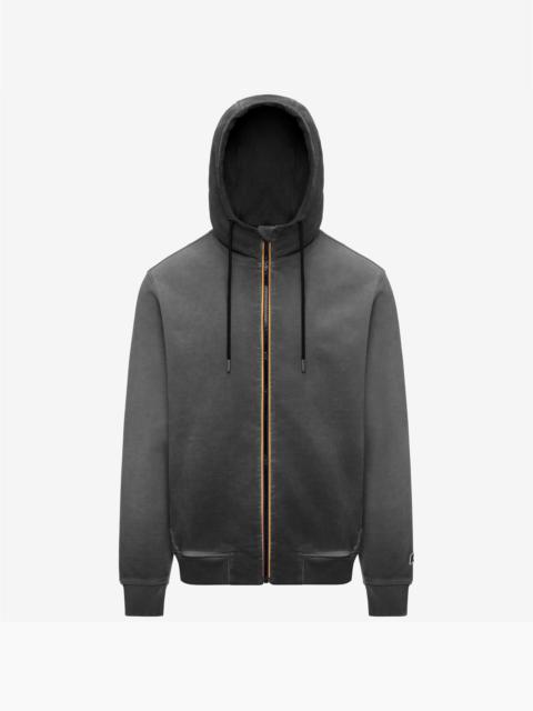 K-WAY Rainer Lf Fleece
