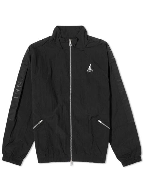 Air Jordan Essentials Statement Warmup Jacket