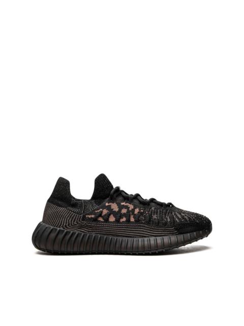 YEEZY 350 Boost v2 CMPCT "Slate Carbon" sneakers