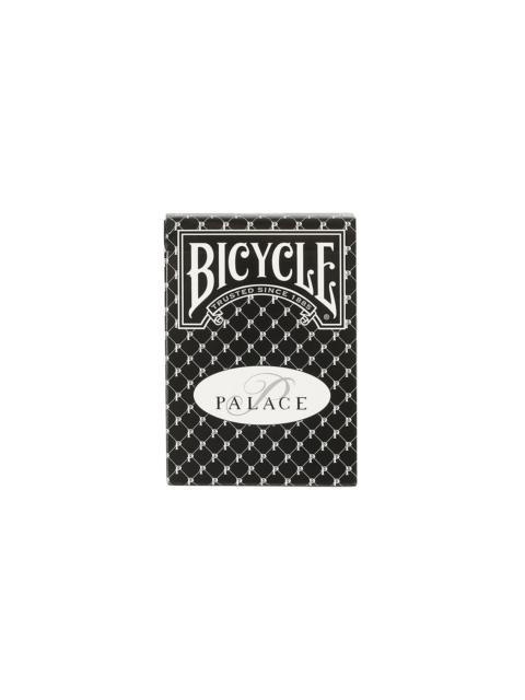 PALACE BICYCLE PLAYING CARDS MULTI