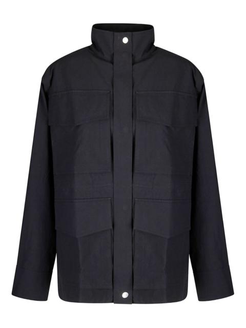 Studio Nicholson multi-pocket jacket