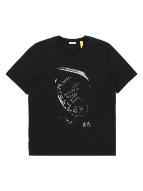 1017 ALYX 9SM MONCLER SS T-SHIRT