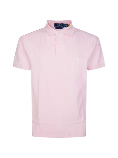 Polo Ralph Lauren short-sleeved polo shirt