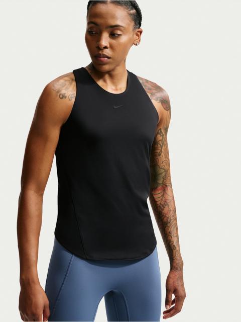 Nike Nike Universa Women's Tank Top
