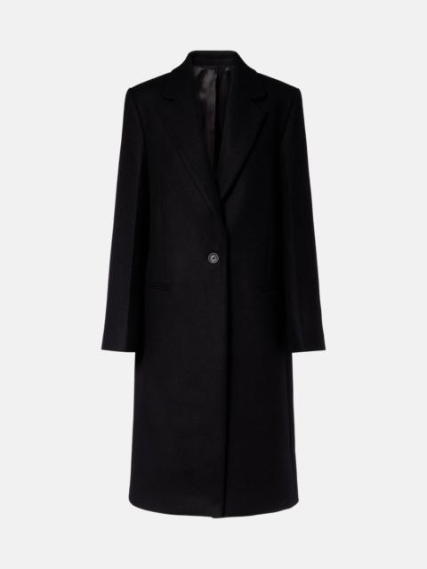 TOTEME Wool-blend coat