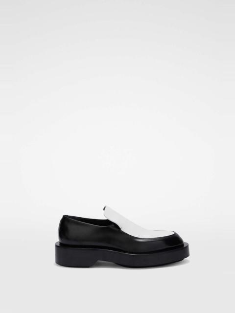 Jil Sander Loafers