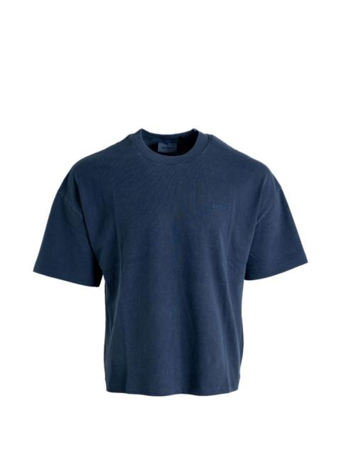 Carhartt Benton short-sleeve T-shirt