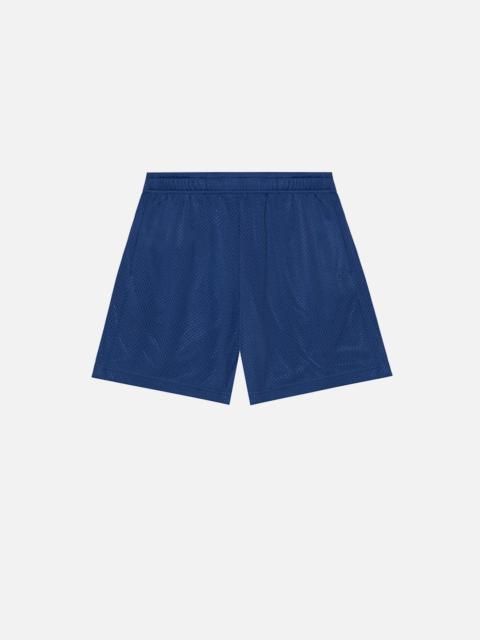 John Elliott AAU SHORTS