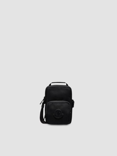 Moncler Yehor Cross Body Bag