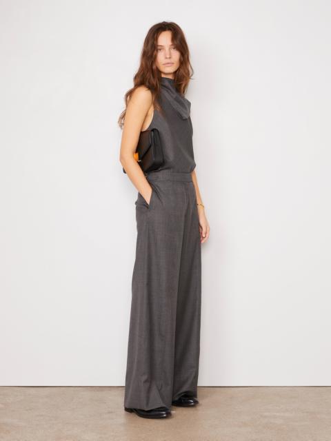 OFFICINE GÉNÉRALE ZELIA PANT