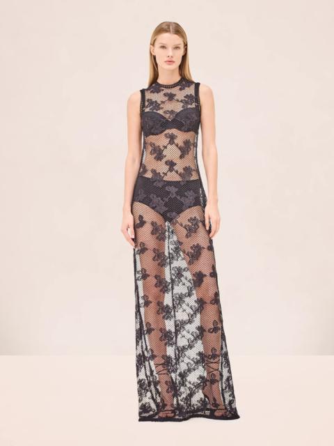 ALEXIS ETERNA DRESS