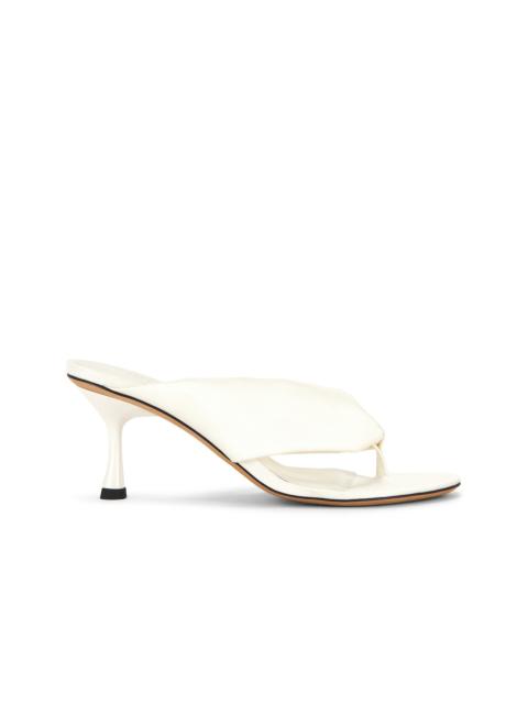 Studio Amelia Paloma Flip Flop Sandal