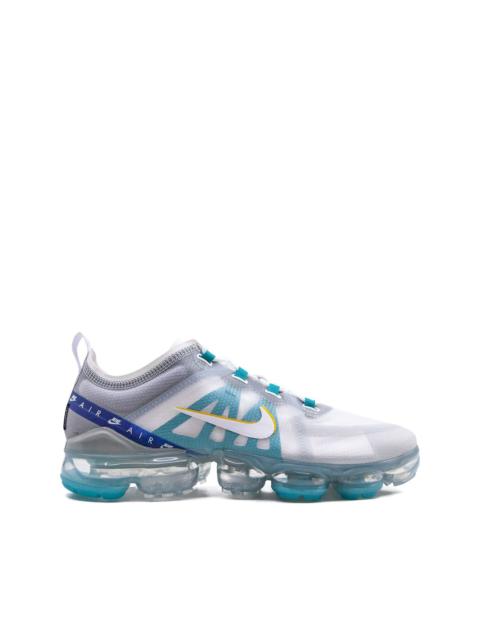 Air Vapormax 2019 SEsneakers