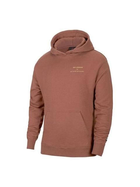 Jordan Men's Air Jordan x All-Star Artist Crossover CW1132-211