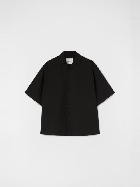 Jil Sander Shirt