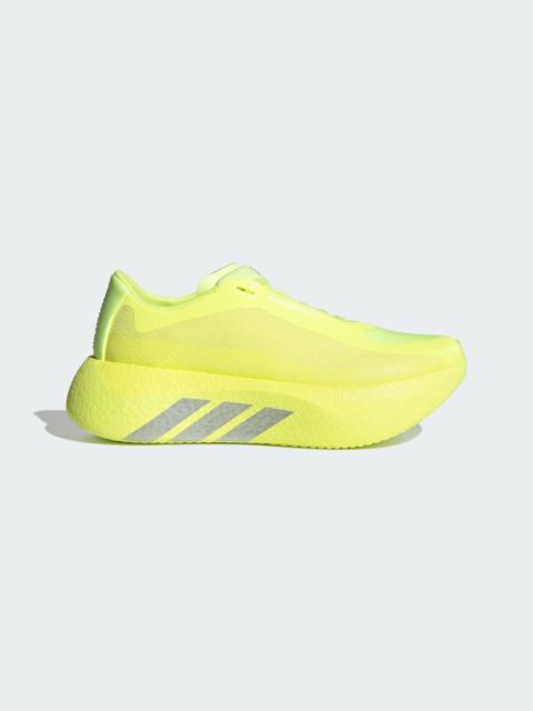 adidas HYPERBOOST EDGE Running Shoes