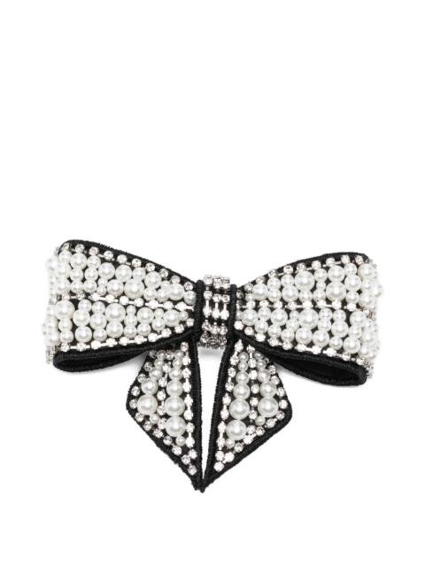 self-portrait Self-portrait Bracelets