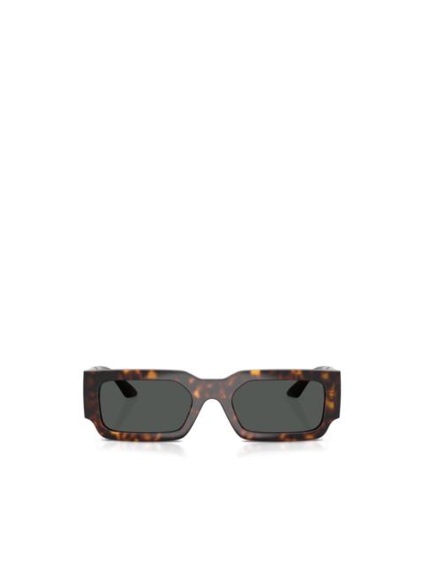 VERSACE Versace VE4506U