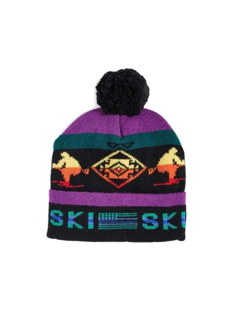 Polo Ralph Lauren Beacon Skier beanie hat