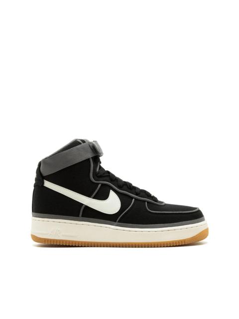 Air Force 1 High '07 LV8 sneakers
