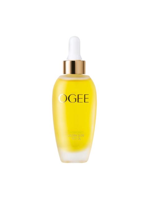 Ogee Jojoba Glow Face Oil