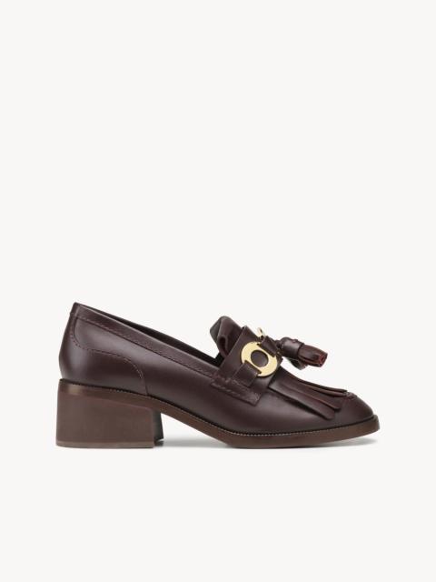 See by Chloé LYVI LOAFER