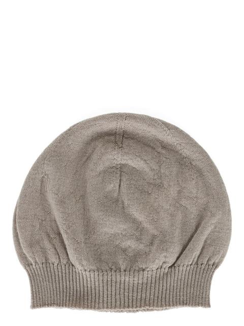 Rick Owens HAT