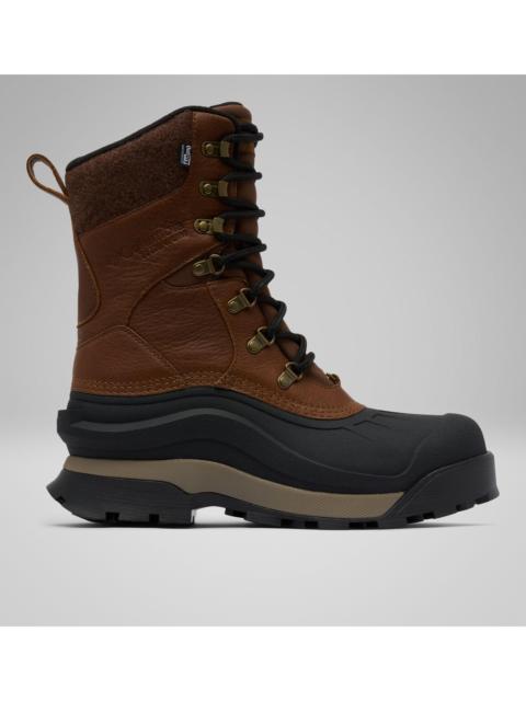 Columbia Men's Bugaboot Peak