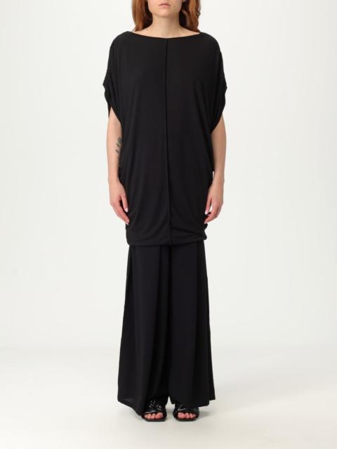 thom/krom Top woman Thom Krom