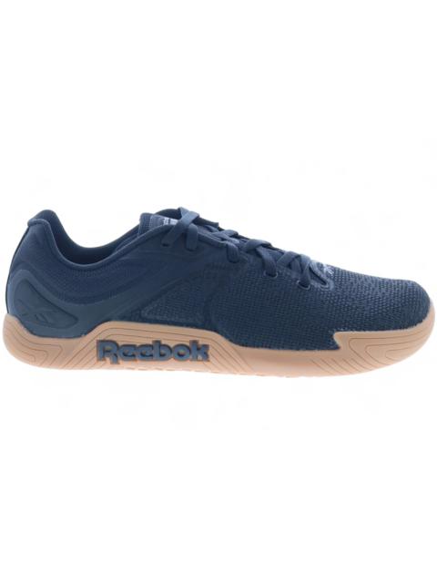 Reebok Reebok Nano Zero Black Gum