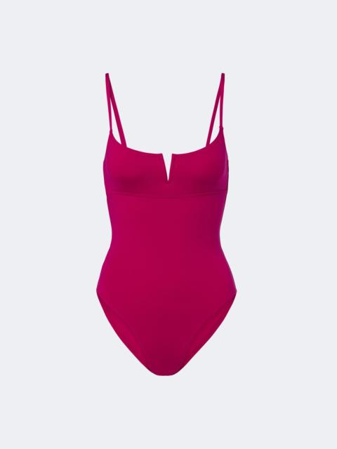 ERES Intense swimsuit