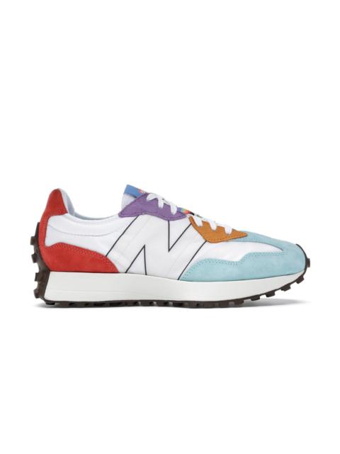 New Balance 327 Pride (2020)