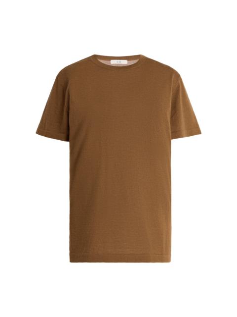 CO Cashmere T-Shirt