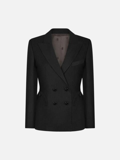 BLAZÉ MILANO Charmer Blazer