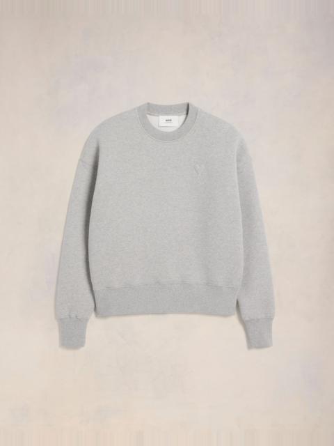 AMI Paris AMI DE COEUR SWEATSHIRT