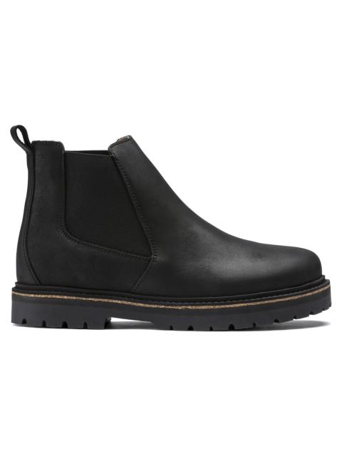 BIRKENSTOCK Stalon