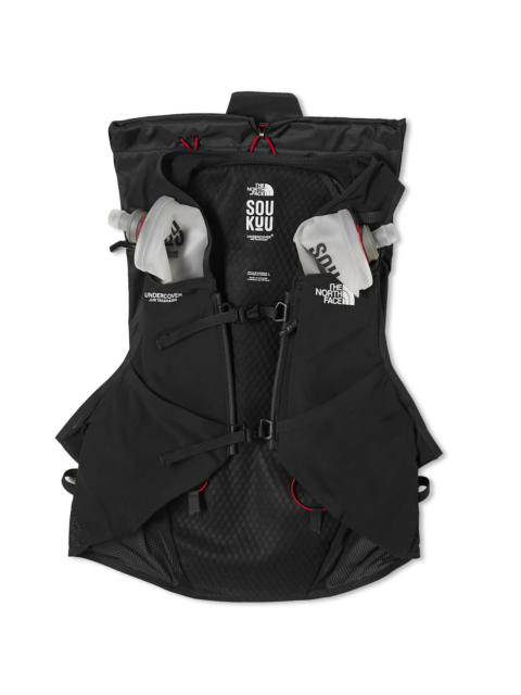 The North Face The North Face x Undercover Trail Run Pack 10L Pack Vest