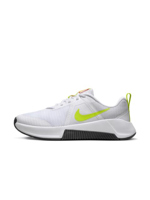 Nike Women's MC Trainer 3 Workout Shoes