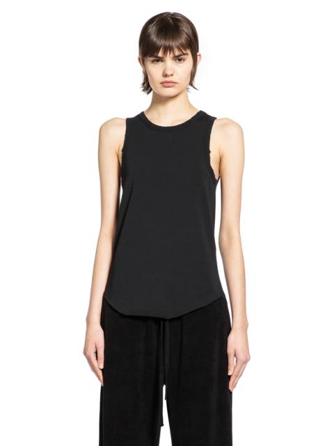 thom/krom Matmix Tank Top