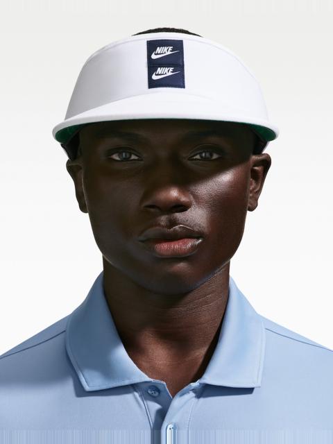 Nike Nike Ace Dri-FIT Golf Visor