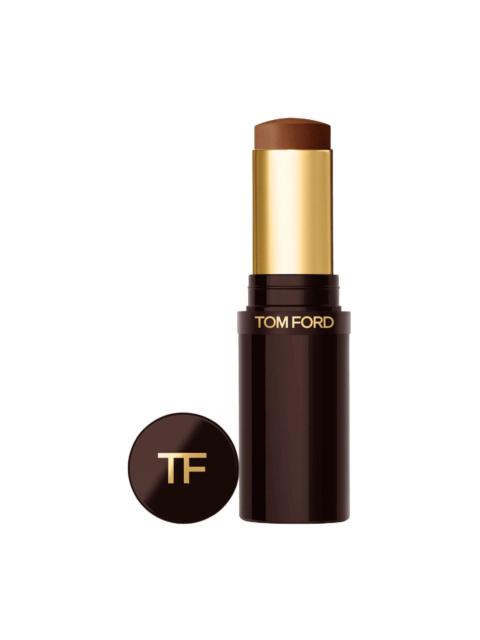 TOM FORD Architecture Multi-Use Foundation Stick