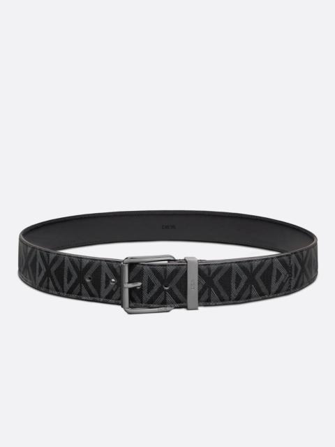 Dior Belt