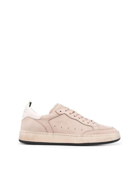 OFFICINE CREATIVE Magic 102 low-top sneakers