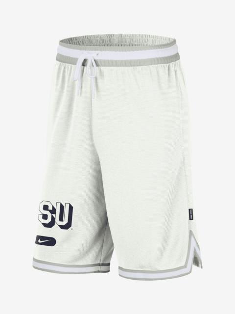 Penn State DNA 3.0 Nike Men's Dri-FIT College Shorts